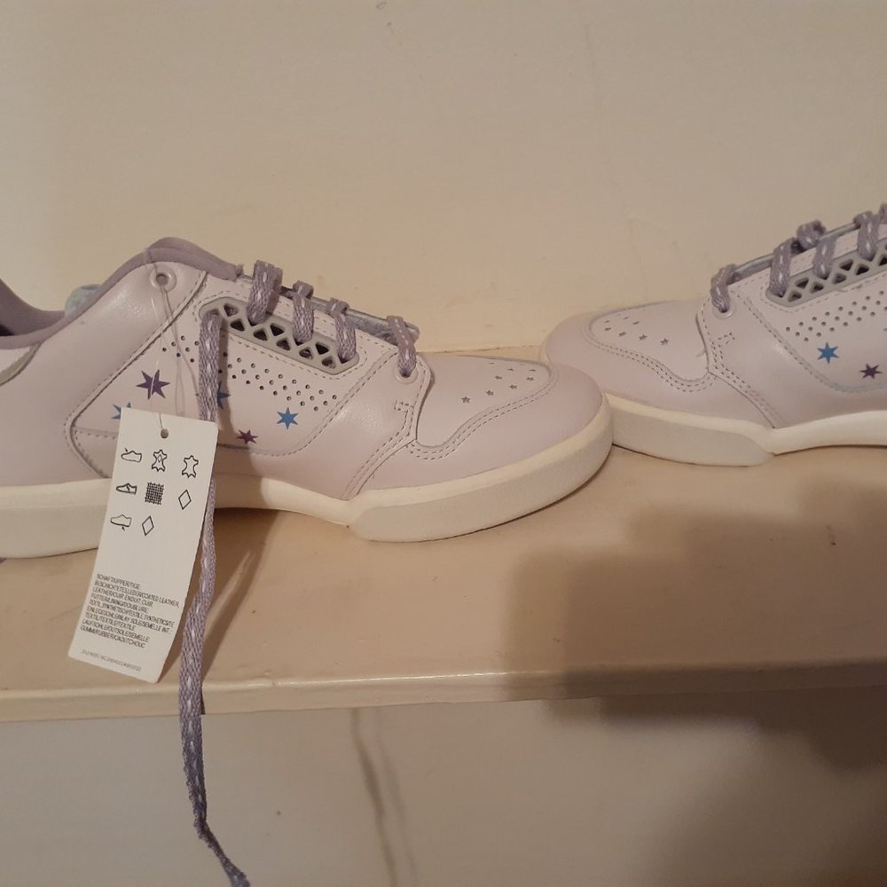 Adidas - Picture 2 of 4